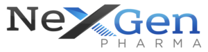 NexGen Pharma